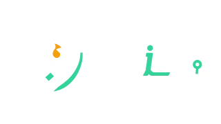 禽链通