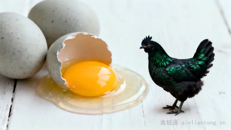 国内鸡蛋市场迎来爆发式上涨