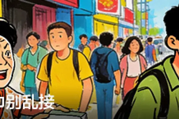 武隆凤头黑鸡